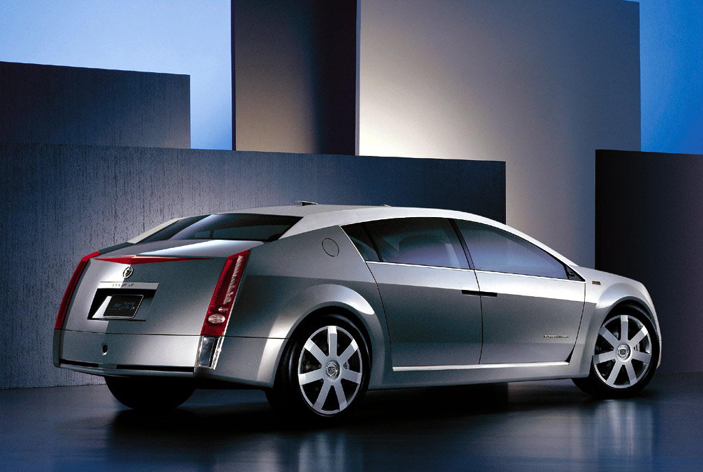 Cadillac Imaj 2000 002.jpg